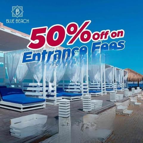Marena Hurghada Exterior foto